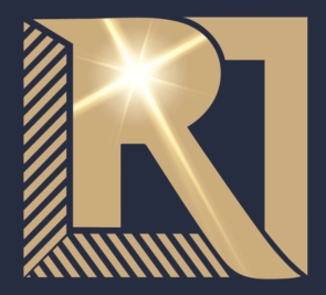 Rigel Cabinetry