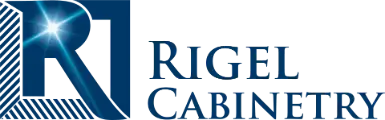Rigel Cabinetry