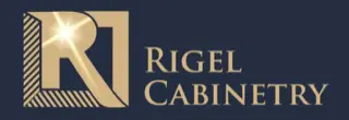 Rigel Cabinetry