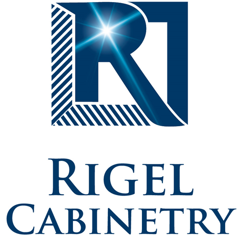 Rigel Cabinetry